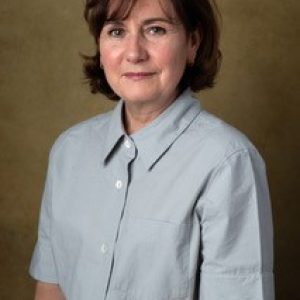 Deb Higgins