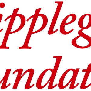 logo-cripple-foundation