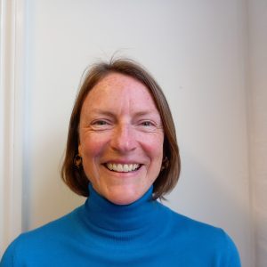 Emma Whitby